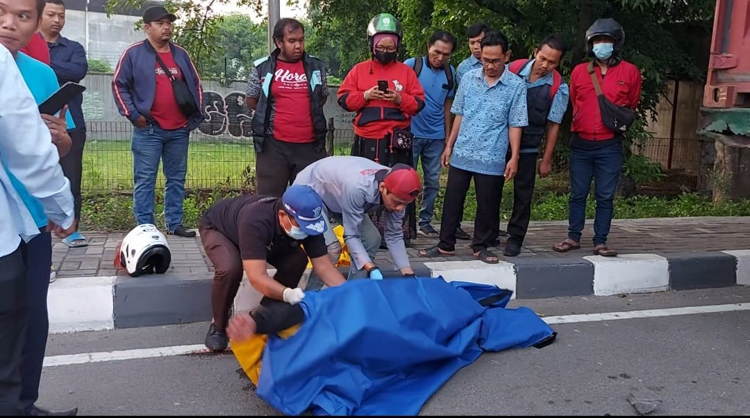 img 20230718 wa0023 img 20230718 wa0023