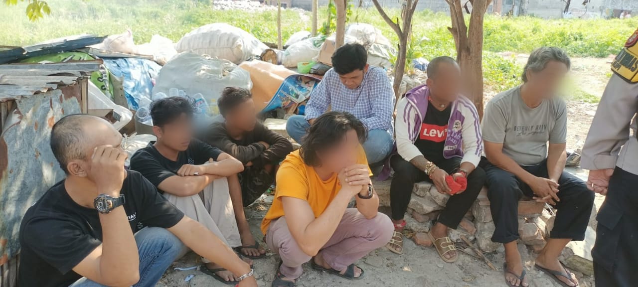 img 20230718 wa0121 img 20230718 wa0121