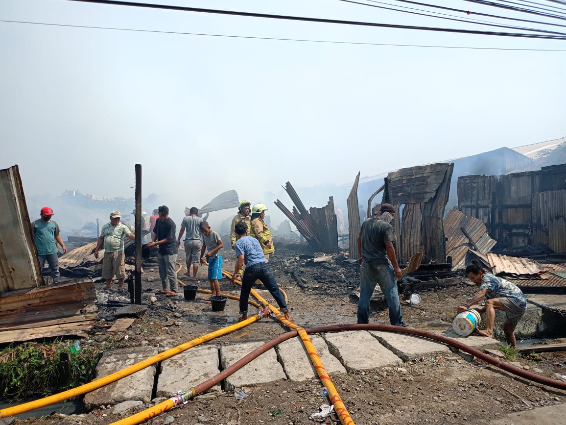 img 20230720 wa0050 img 20230720 wa0050