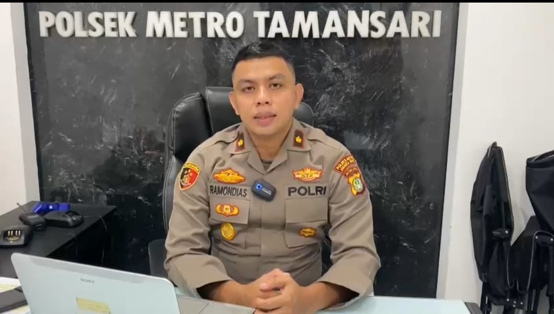 img 20230720 wa0099 img 20230720 wa0099