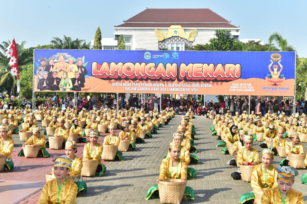 img 20230723 wa0096
