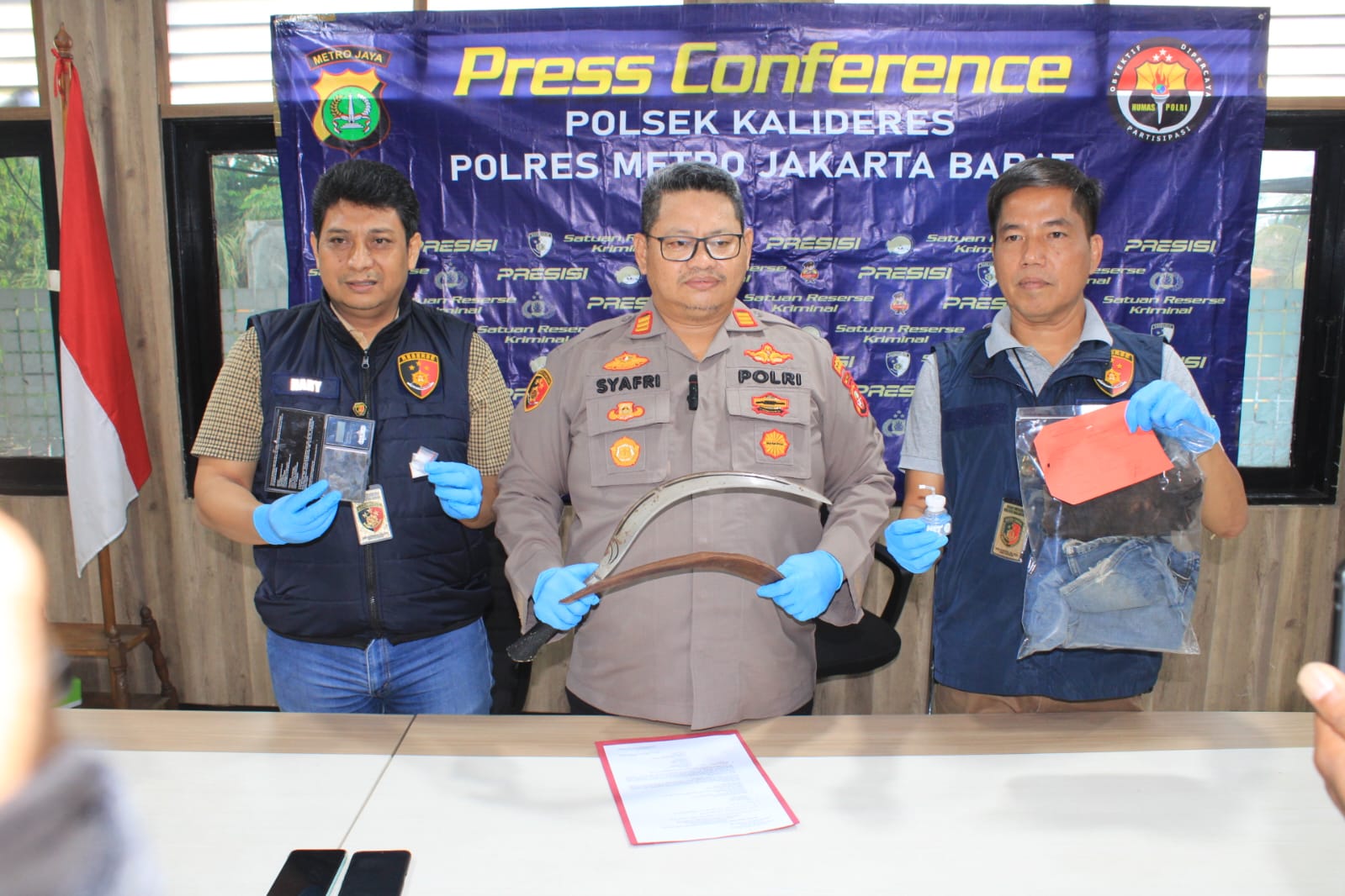 img 20230727 wa0011 img 20230727 wa0011