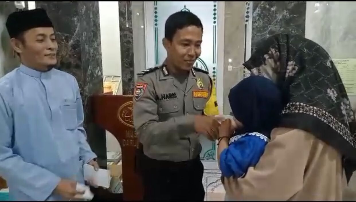 img 20230729 wa0013