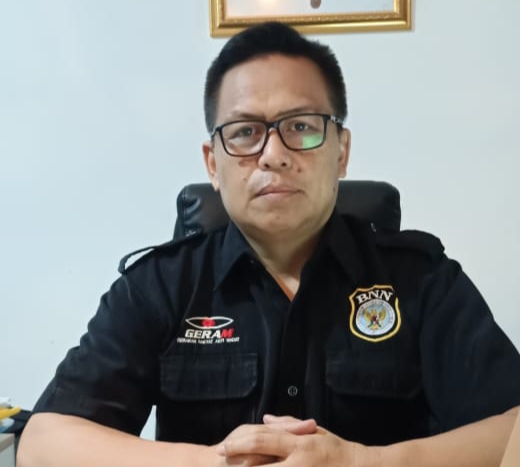 img 20230712 233522 img 20230712 233522