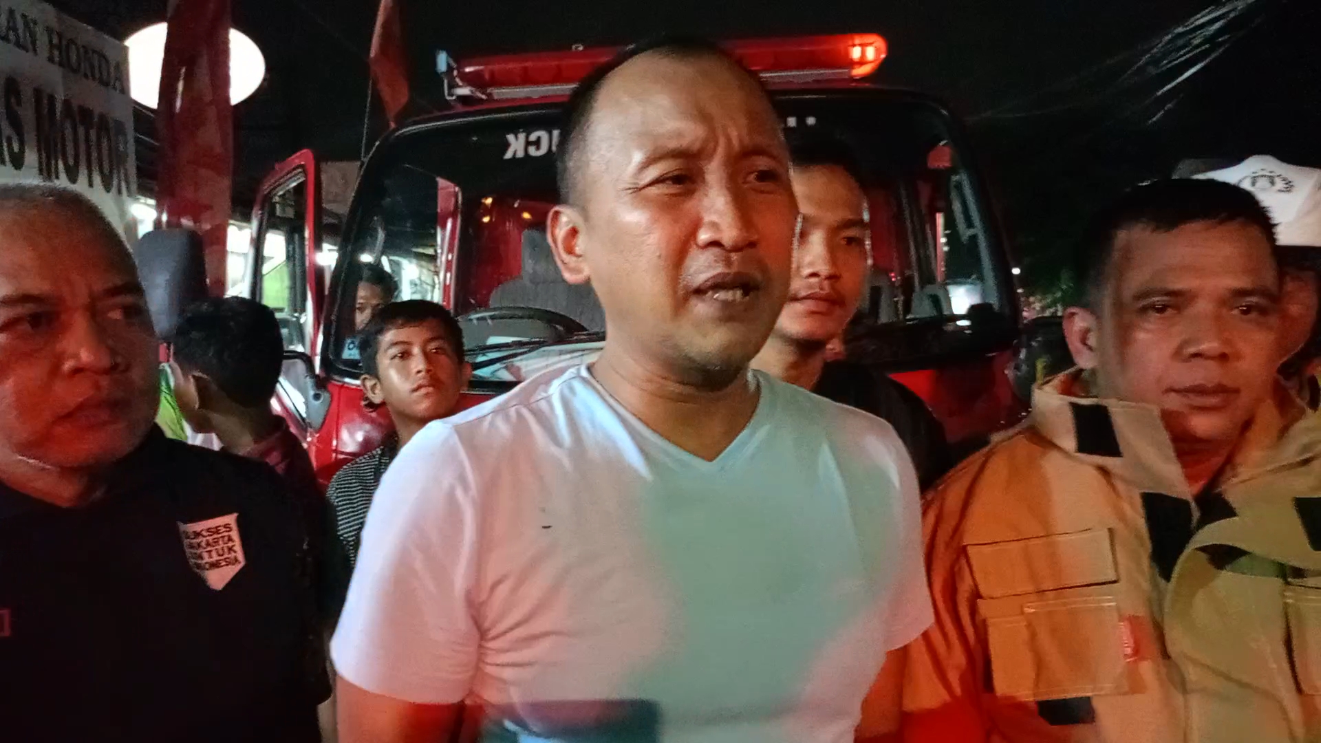 img 20230713 19342975 img 20230713 19342975