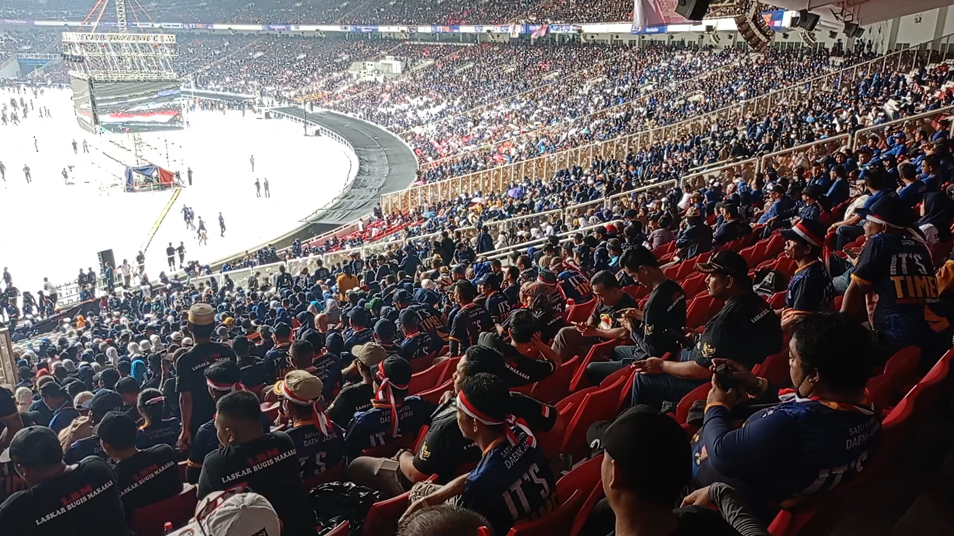 img 20230717 09441650