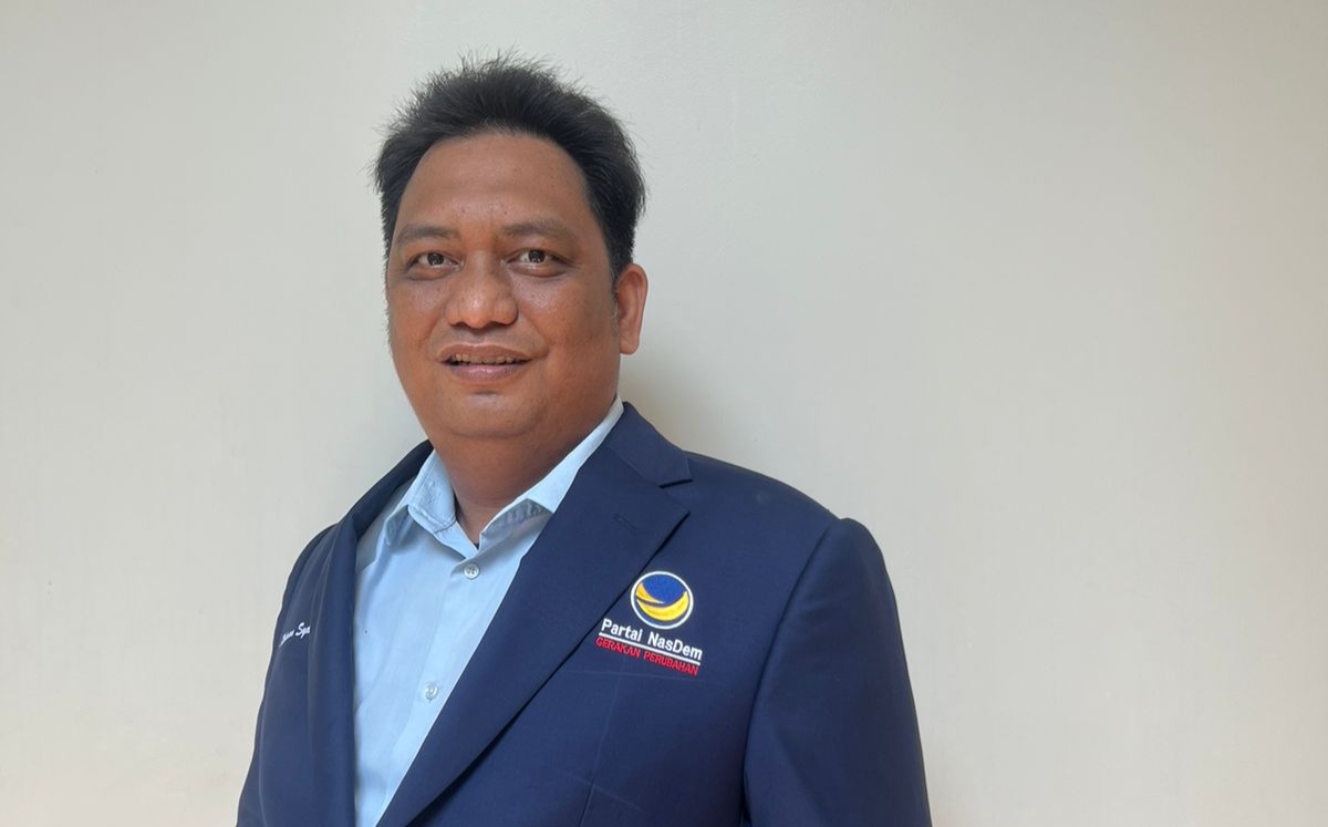 img 20230721 145038 img 20230721 145038