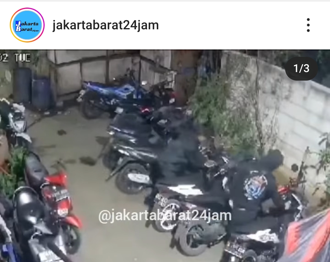 img 20230727 073315 img 20230727 073315