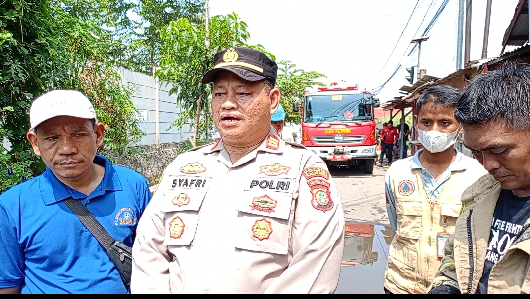 screenshot 2023 07 20 12 38 31 37 99c04817c0de5652397fc8b56c3b3817 screenshot 2023 07 20 12 38 31 37 99c04817c0de5652397fc8b56c3b3817