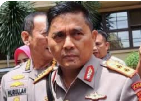 screenshot 2023 07 27 08 55 59 68 680d03679600f7af0b4c700c6b270fe7 screenshot 2023 07 27 08 55 59 68 680d03679600f7af0b4c700c6b270fe7