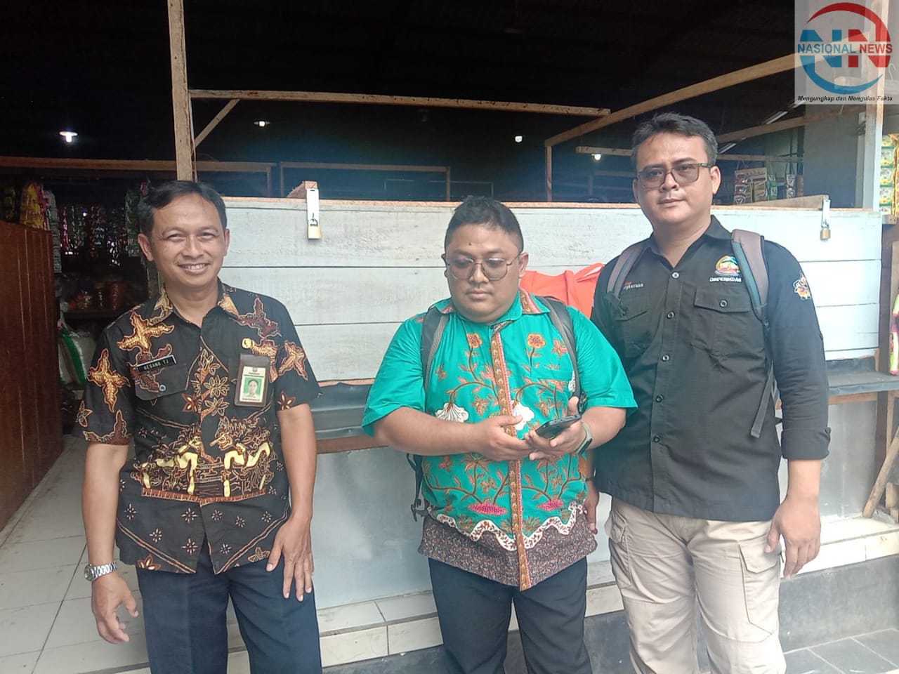 whatsapp image 2023 07 05 at 16.17.40