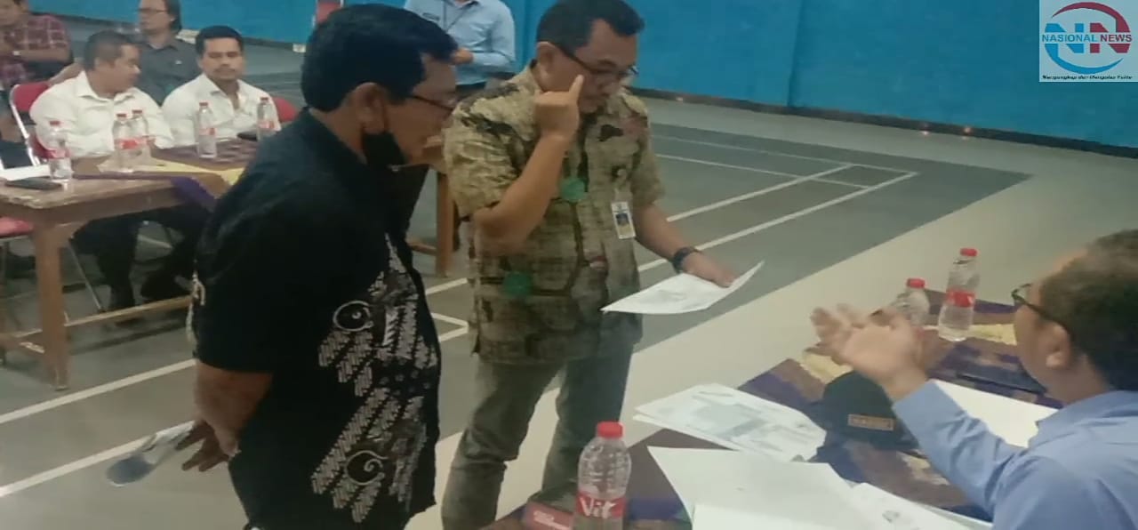 whatsapp image 2023 07 05 at 16.36.05