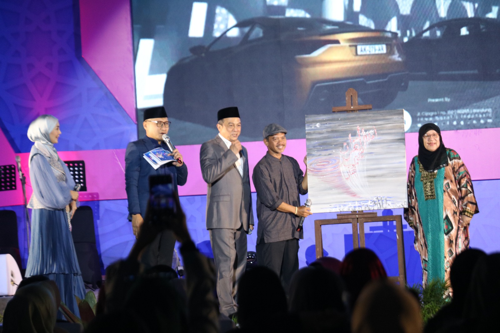 be992558 e90e 458b a2cd ff64ccc89f1b