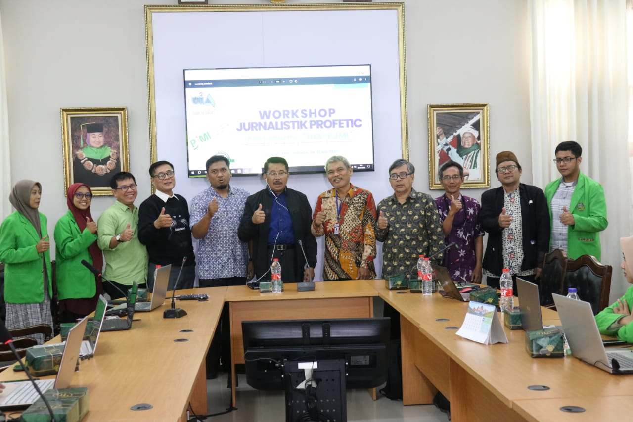 dd3f625a ed2d 4c18 ae6b 6308fcfa446e