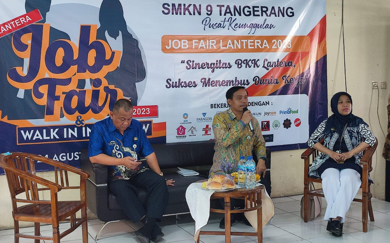 199d9939 189a 4936 8066 748303e6fc1c 199d9939 189a 4936 8066 748303e6fc1c