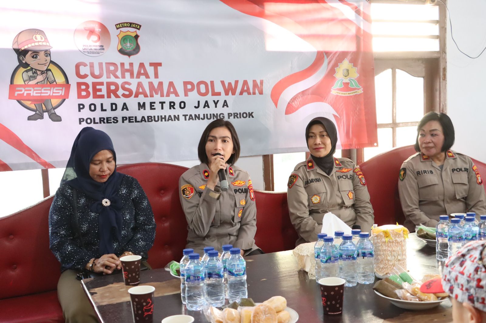 img 20230801 wa0067