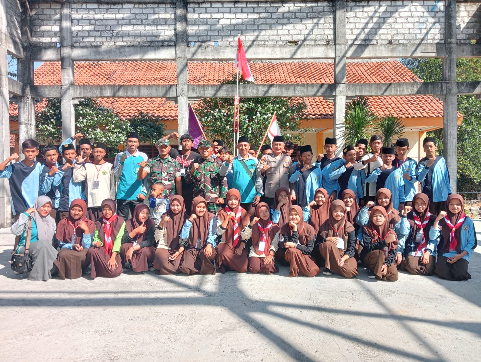 img 20230801 wa0128
