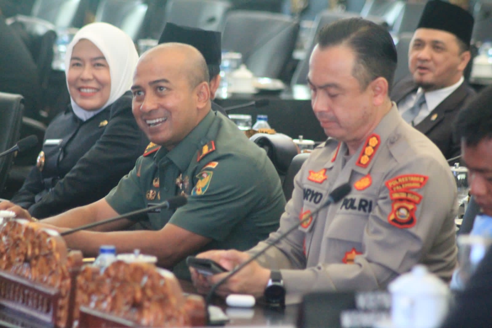 img 20230816 wa0032