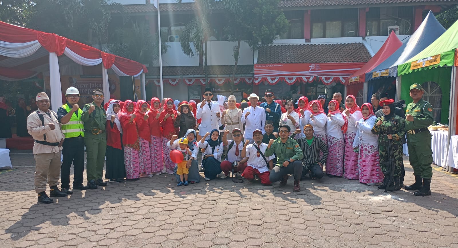 img 20230816 wa0137