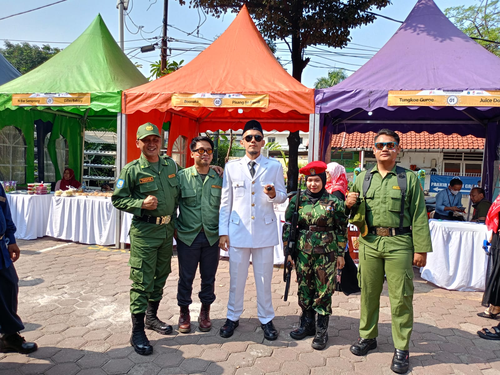 img 20230816 wa0138