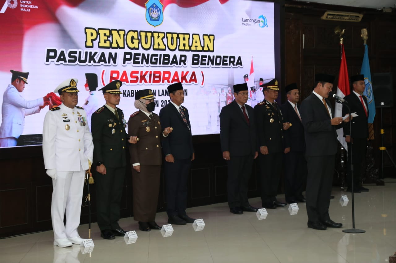 img 20230816 wa0140