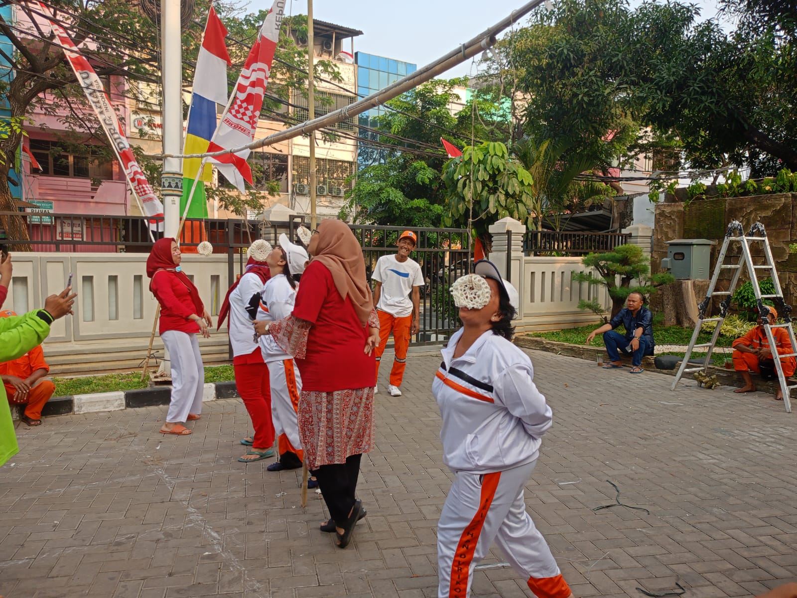img 20230818 wa0038
