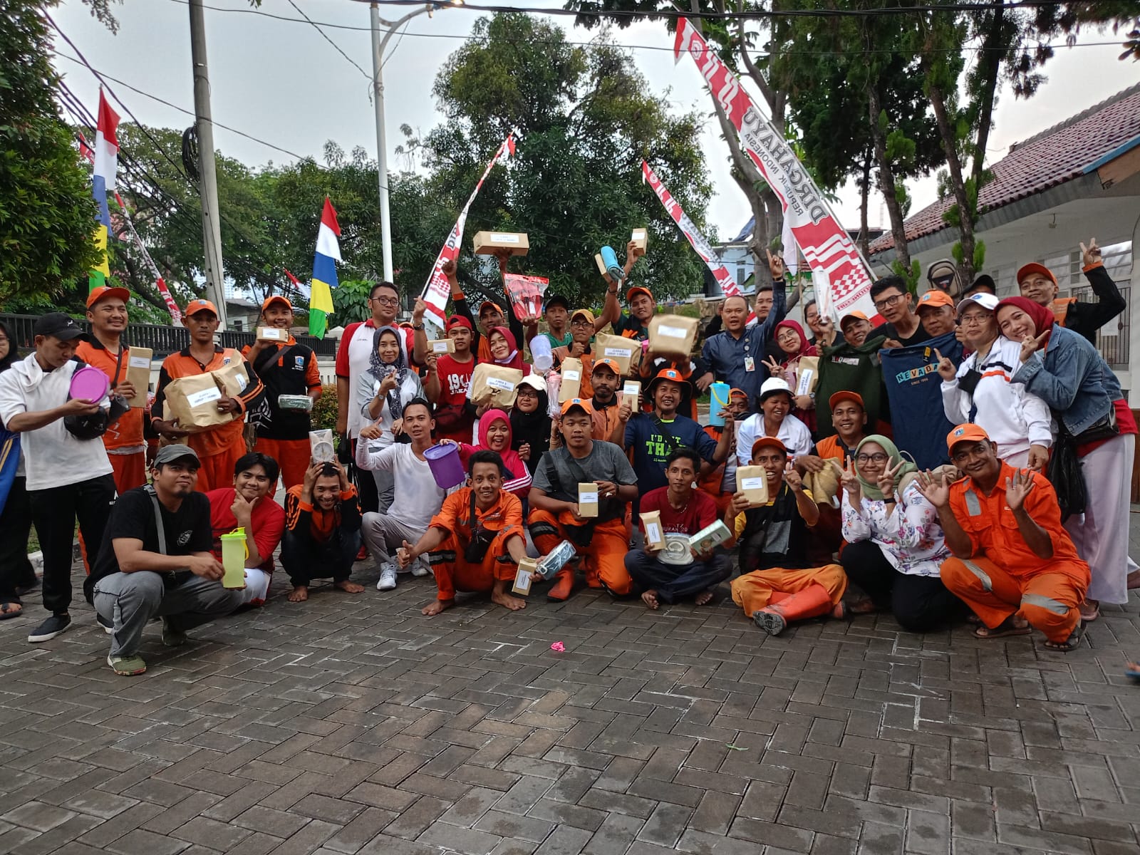 img 20230818 wa0046