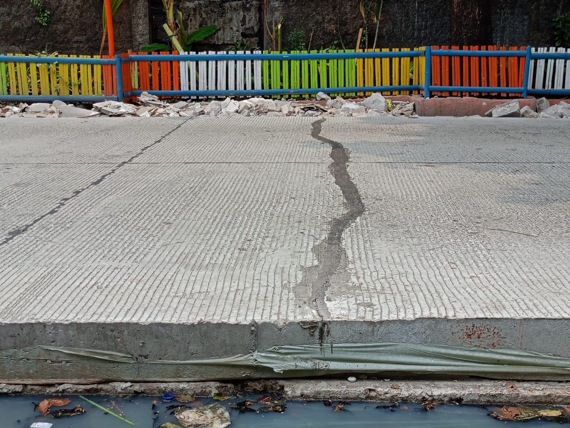 img 20230820 wa0059 img 20230820 wa0059