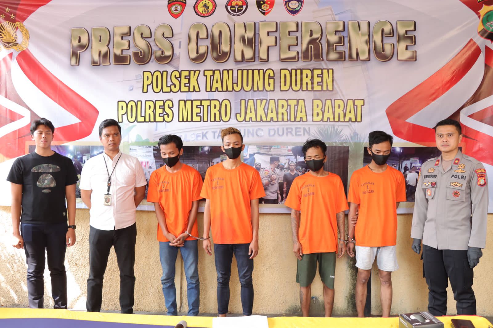 img 20230821 wa0032 img 20230821 wa0032