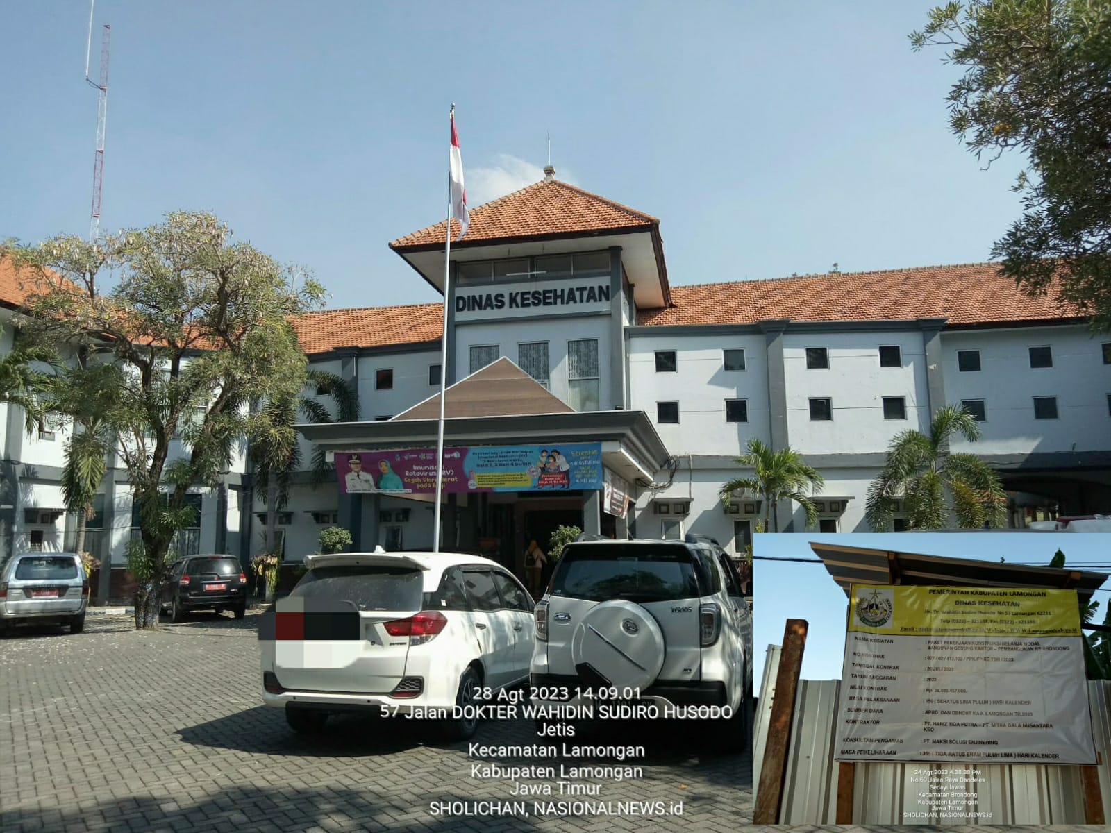 img 20230828 wa0149