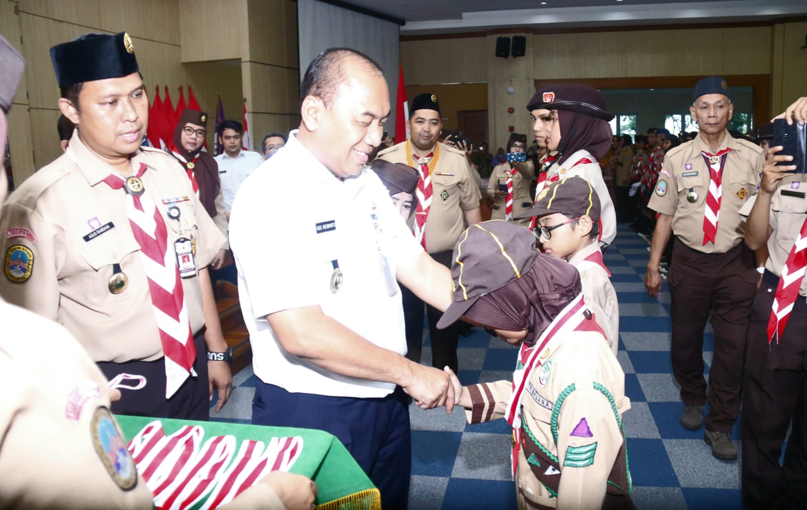 img 20230830 wa0167