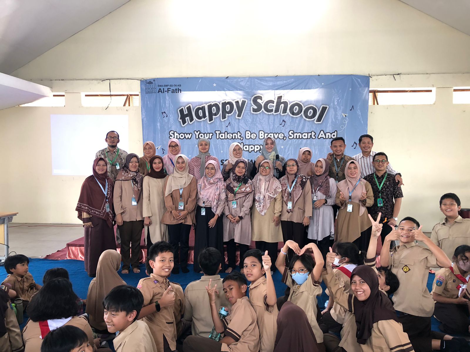 img 20230831 wa0040 img 20230831 wa0040