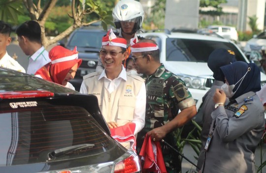 img 20230811 183633 copy 540x352