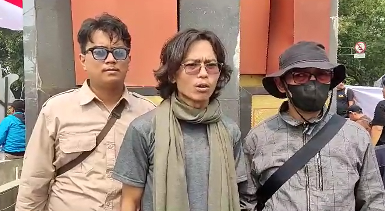 screenshot (430) screenshot (430)