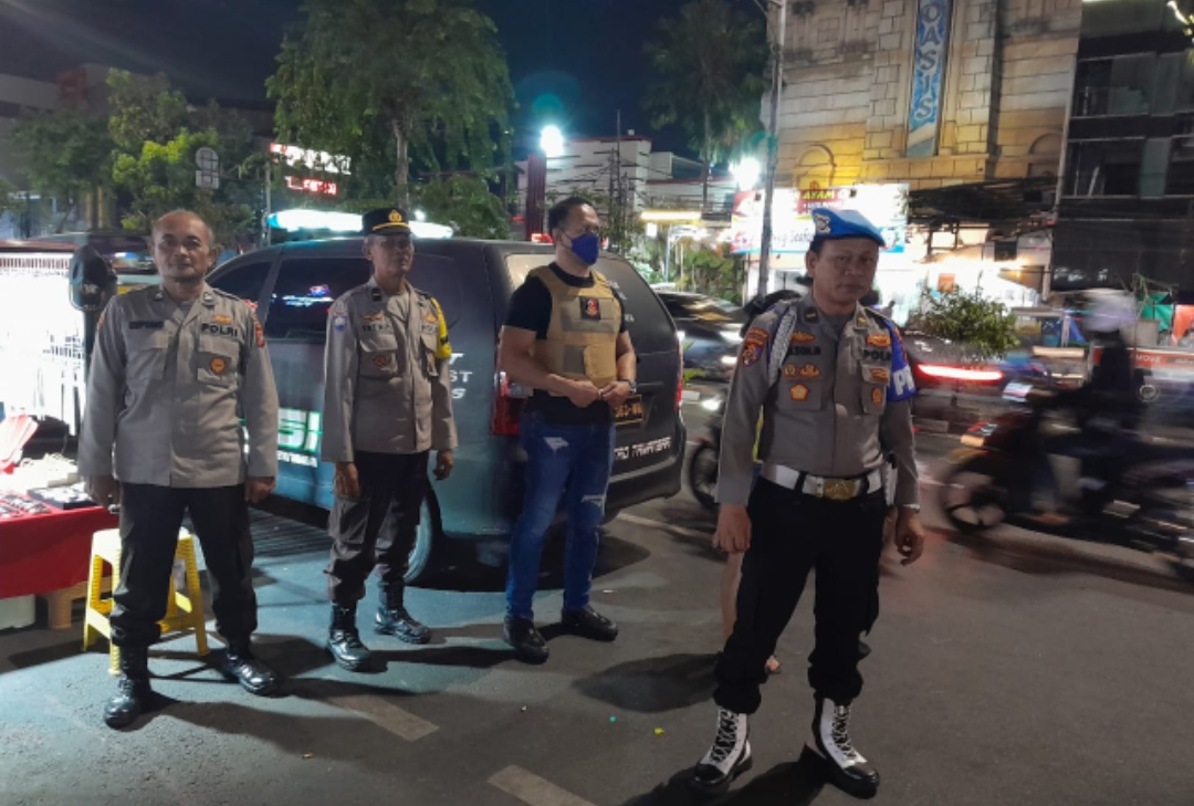 screenshot 2023 08 14 14 56 31 49 6012fa4d4ddec268fc5c7112cbb265e7 screenshot 2023 08 14 14 56 31 49 6012fa4d4ddec268fc5c7112cbb265e7