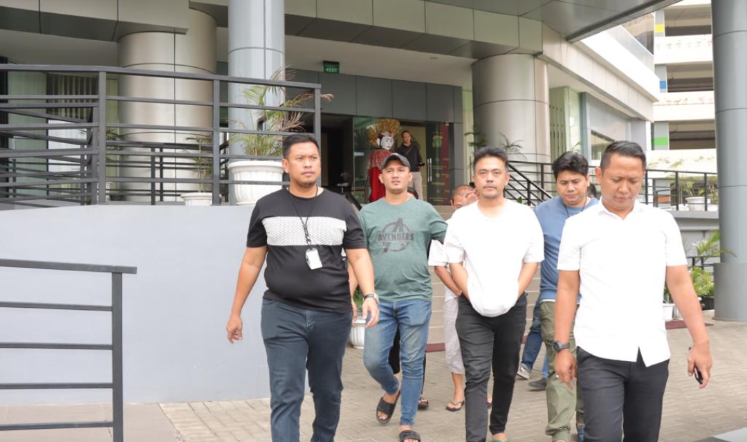 screenshot 2023 08 31 18 03 01 27 6012fa4d4ddec268fc5c7112cbb265e7 screenshot 2023 08 31 18 03 01 27 6012fa4d4ddec268fc5c7112cbb265e7