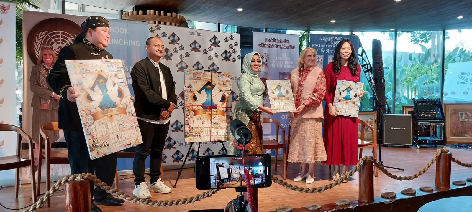 fd3b9ad8 7d17 4260 9702 0f9226e42dcb fd3b9ad8 7d17 4260 9702 0f9226e42dcb