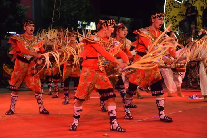 fb img 1694741061161