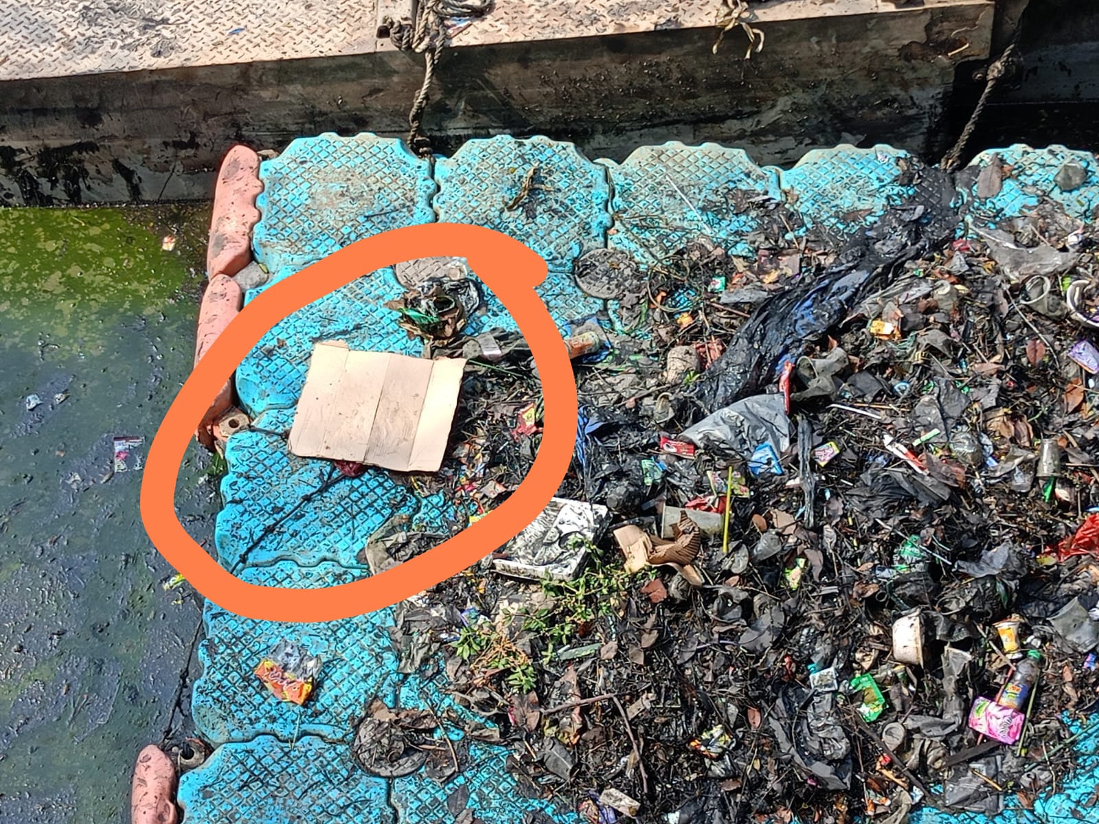 img 20230906 wa0041 img 20230906 wa0041