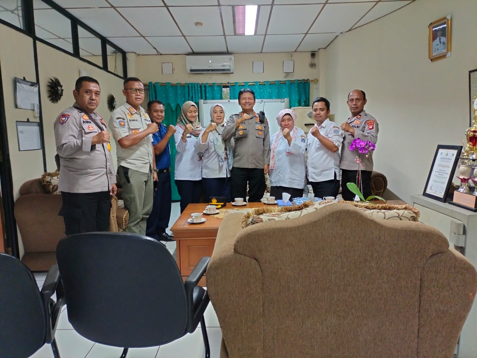 img 20230907 wa0103