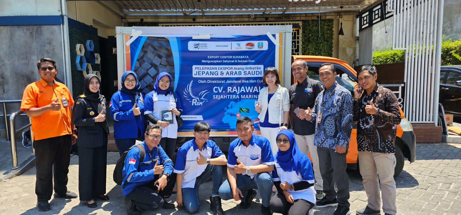 img 20230913 wa0238