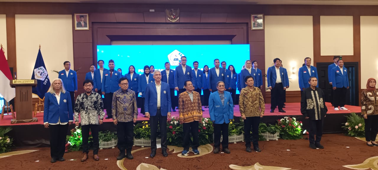 img 20230916 wa0025
