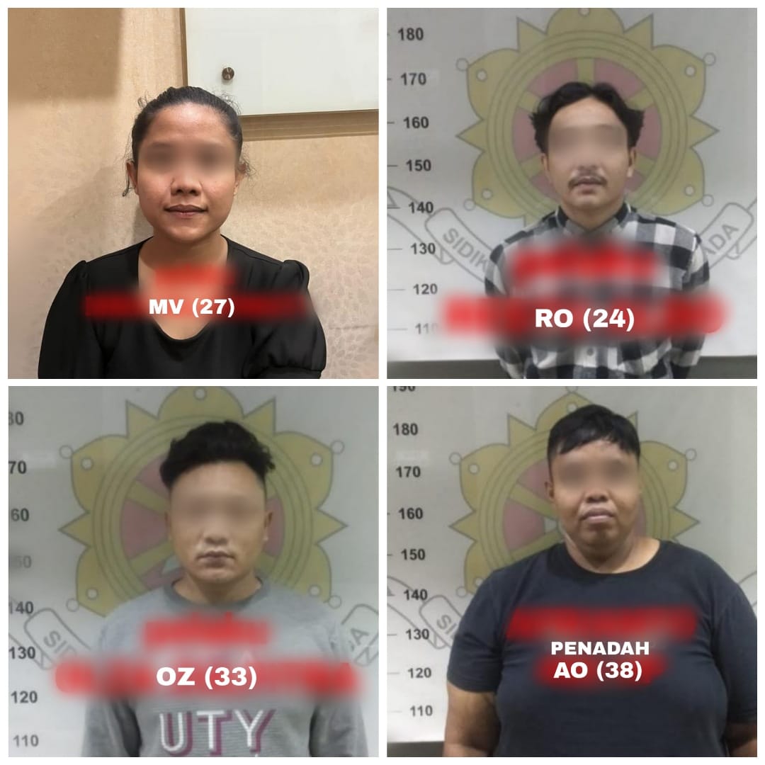 img 20230916 wa0138 img 20230916 wa0138