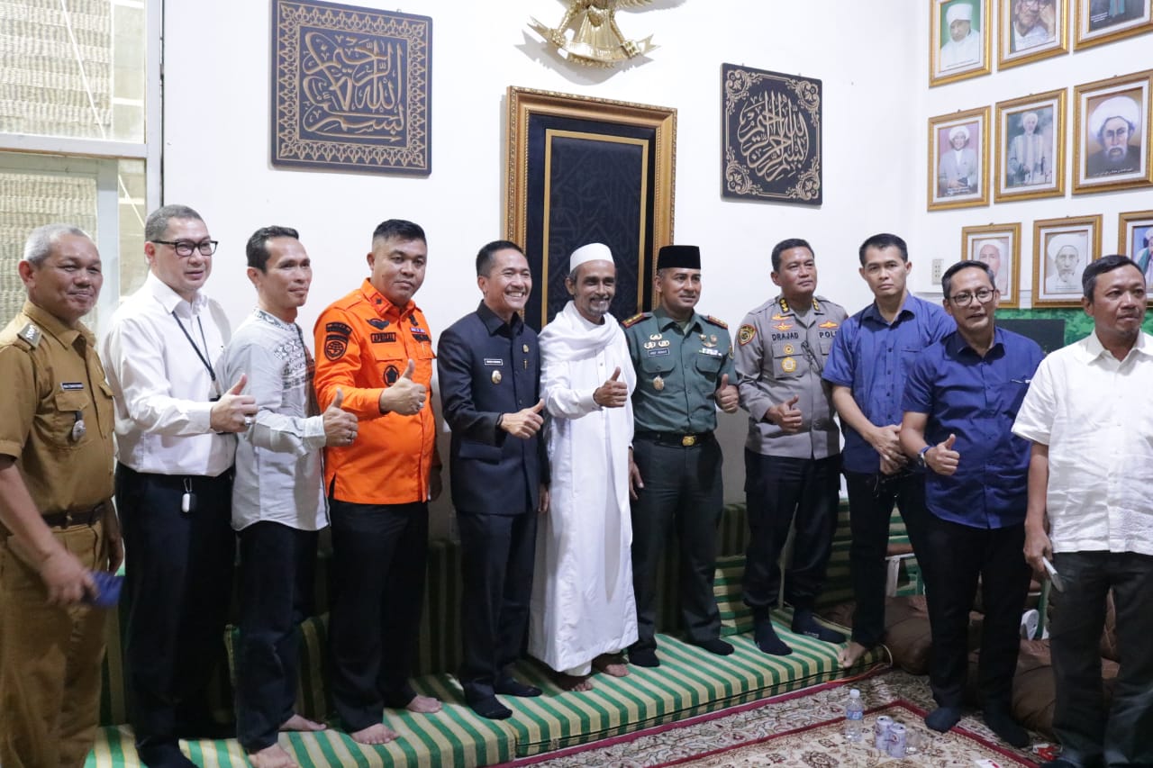 img 20230925 wa0103