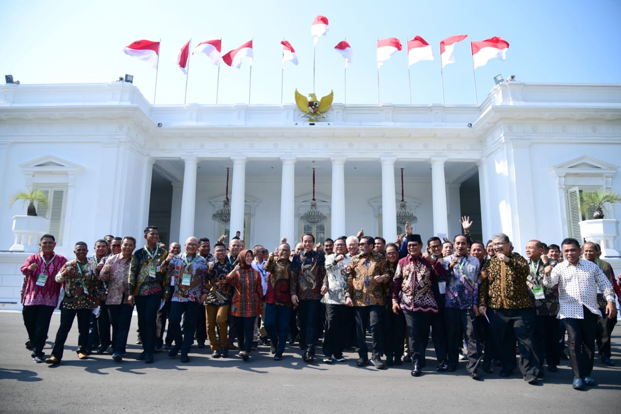 img 20230926 wa0071