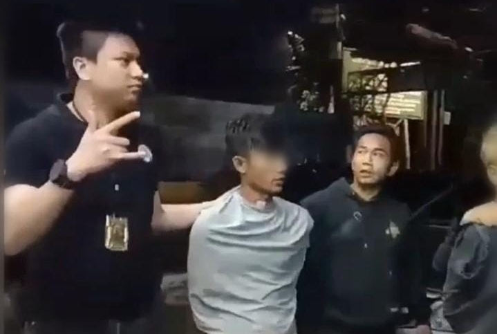 img 20230904 084602 img 20230904 084602