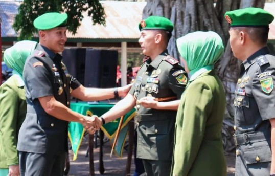 img 20230913 073936 copy 538x344