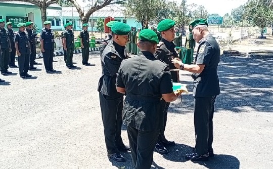 img 20230913 074244 copy 540x334