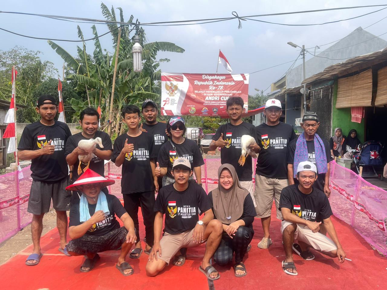 bf3afd46 6815 4fa0 b3e8 189a45f59599