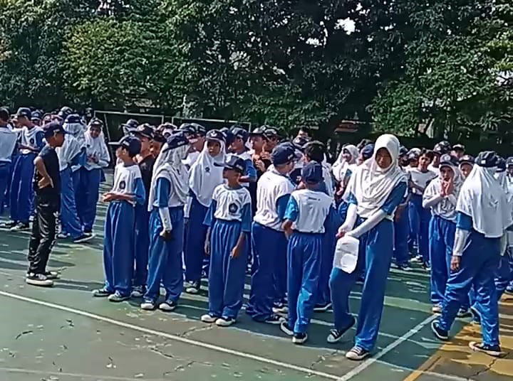 13d0c647 17b0 4649 a06f 434df7c81d73